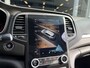 Renault Megane Estate 1.3 TCe 140 Techno Automaat | Dodehoekdetectie | Achteruitrijcamera | Trekhaak |