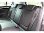 Renault Megane Estate 1.3 TCe 140 Techno | Automaat | Dodehoekdetectie | Achteruitrijcamera | Trekhaak |