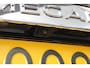 Renault Megane Estate 1.3 TCe 140 Techno | Automaat | Dodehoekdetectie | Achteruitrijcamera | Trekhaak |