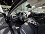 Renault Megane Estate 1.3 TCe 140 Techno Automaat | Dodehoekdetectie | Achteruitrijcamera | Trekhaak |