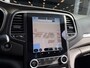 Renault Megane Estate 1.3 TCe 140 Techno Automaat | Dodehoekdetectie | Achteruitrijcamera | Trekhaak |