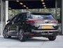 Renault Megane Estate 1.3 TCe 140 Techno Automaat | Dodehoekdetectie | Achteruitrijcamera | Trekhaak |
