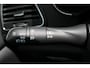 Renault Megane Estate 1.3 TCe 140 Techno | Automaat | Dodehoekdetectie | Achteruitrijcamera | Trekhaak |