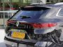 Renault Megane Estate 1.3 TCe 140 Techno Automaat | Dodehoekdetectie | Achteruitrijcamera | Trekhaak |