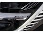 Renault Megane Estate 1.3 TCe 140 Techno | Automaat | Dodehoekdetectie | Achteruitrijcamera | Trekhaak |
