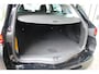 Renault Megane Estate 1.3 TCe 140 Techno | Automaat | Dodehoekdetectie | Achteruitrijcamera | Trekhaak |