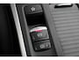Renault Megane Estate 1.3 TCe 140 Techno | Automaat | Dodehoekdetectie | Achteruitrijcamera | Trekhaak |