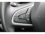 Renault Megane Estate 1.3 TCe 140 Techno | Automaat | Dodehoekdetectie | Achteruitrijcamera | Trekhaak |