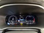 Renault Megane Estate 1.3 TCe 140 Techno Automaat | Dodehoekdetectie | Achteruitrijcamera | Trekhaak |