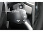 Renault Megane Estate 1.3 TCe 140 Techno | Automaat | Dodehoekdetectie | Achteruitrijcamera | Trekhaak |