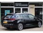 Renault Megane Estate 1.3 TCe 140 Techno | Automaat | Dodehoekdetectie | Achteruitrijcamera | Trekhaak |