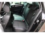 Renault Megane Estate 1.3 TCe 140 Techno | Automaat | Dodehoekdetectie | Achteruitrijcamera | Trekhaak |