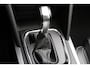 Renault Megane Estate 1.3 TCe 140 Techno | Automaat | Dodehoekdetectie | Achteruitrijcamera | Trekhaak |