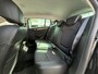 Renault Megane Estate 1.3 TCe 140 Techno Automaat | Dodehoekdetectie | Achteruitrijcamera | Trekhaak |
