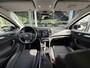 Renault Megane Estate 1.3 TCe 140 Techno Automaat | Dodehoekdetectie | Achteruitrijcamera | Trekhaak |