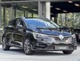 Renault Megane Estate 1.3 TCe 140 Techno Automaat | Dodehoekdetectie | Achteruitrijcamera | Trekhaak |