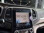 Renault Megane Estate 1.3 TCe 140 Techno Automaat | Dodehoekdetectie | Achteruitrijcamera | Trekhaak |