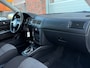 Volkswagen Golf IV 1.6 Pacific! 1e Eigenaresse! *15.421KM!*