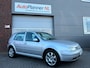Volkswagen Golf IV 1.6 Pacific! 1e Eigenaresse! *15.421KM!*