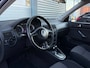 Volkswagen Golf IV 1.6 Pacific! 1e Eigenaresse! *15.421KM!*