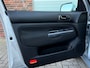Volkswagen Golf IV 1.6 Pacific! 1e Eigenaresse! *15.421KM!*