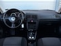 Volkswagen Golf IV 1.6 Pacific! 1e Eigenaresse! *15.421KM!*