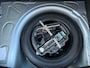 Volkswagen Golf IV 1.6 Pacific! 1e Eigenaresse! *15.421KM!*