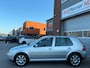 Volkswagen Golf IV 1.6 Pacific! 1e Eigenaresse! *15.421KM!*