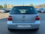 Volkswagen Golf IV 1.6 Pacific! 1e Eigenaresse! *15.421KM!*