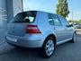 Volkswagen Golf IV 1.6 Pacific! 1e Eigenaresse! *15.421KM!*
