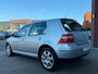 Volkswagen Golf IV 1.6 Pacific! 1e Eigenaresse! *15.421KM!*