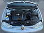Volkswagen Golf IV 1.6 Pacific! 1e Eigenaresse! *15.421KM!*
