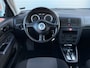 Volkswagen Golf IV 1.6 Pacific! 1e Eigenaresse! *15.421KM!*