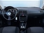 Volkswagen Golf IV 1.6 Pacific! 1e Eigenaresse! *15.421KM!*