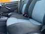 Volkswagen Golf IV 1.6 Pacific! 1e Eigenaresse! *15.421KM!*