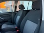 Volkswagen Golf IV 1.6 Pacific! 1e Eigenaresse! *15.421KM!*
