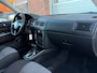 Volkswagen Golf IV 1.6 Pacific! 1e Eigenaresse! *15.421KM!*
