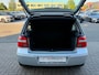 Volkswagen Golf IV 1.6 Pacific! 1e Eigenaresse! *15.421KM!*