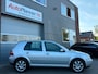 Volkswagen Golf IV 1.6 Pacific! 1e Eigenaresse! *15.421KM!*