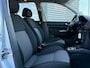 Volkswagen Golf IV 1.6 Pacific! 1e Eigenaresse! *15.421KM!*