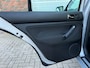 Volkswagen Golf IV 1.6 Pacific! 1e Eigenaresse! *15.421KM!*