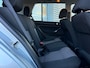 Volkswagen Golf IV 1.6 Pacific! 1e Eigenaresse! *15.421KM!*