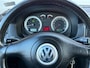 Volkswagen Golf IV 1.6 Pacific! 1e Eigenaresse! *15.421KM!*