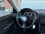 Volkswagen Golf IV 1.6 Pacific! 1e Eigenaresse! *15.421KM!*