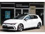 Volkswagen Golf 2.0 TSI GTI 245PK | Panoramadak | Stoel- en stuurverwarming | Dodehoekdetectie | Adaptieve Cruise Control | Sfeerverlichting