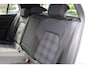 Volkswagen Golf 2.0 TSI GTI 245PK | Panoramadak | Stoel- en stuurverwarming | Dodehoekdetectie | Adaptieve Cruise Control | Sfeerverlichting