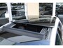 Volkswagen Golf 2.0 TSI GTI 245PK | Panoramadak | Stoel- en stuurverwarming | Dodehoekdetectie | Adaptieve Cruise Control | Sfeerverlichting