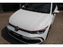 Volkswagen Golf 2.0 TSI GTI 245PK | Panoramadak | Stoel- en stuurverwarming | Dodehoekdetectie | Adaptieve Cruise Control | Sfeerverlichting