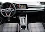 Volkswagen Golf 2.0 TSI GTI 245PK | Panoramadak | Stoel- en stuurverwarming | Dodehoekdetectie | Adaptieve Cruise Control | Sfeerverlichting