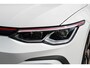 Volkswagen Golf 2.0 TSI GTI 245PK | Panoramadak | Stoel- en stuurverwarming | Dodehoekdetectie | Adaptieve Cruise Control | Sfeerverlichting